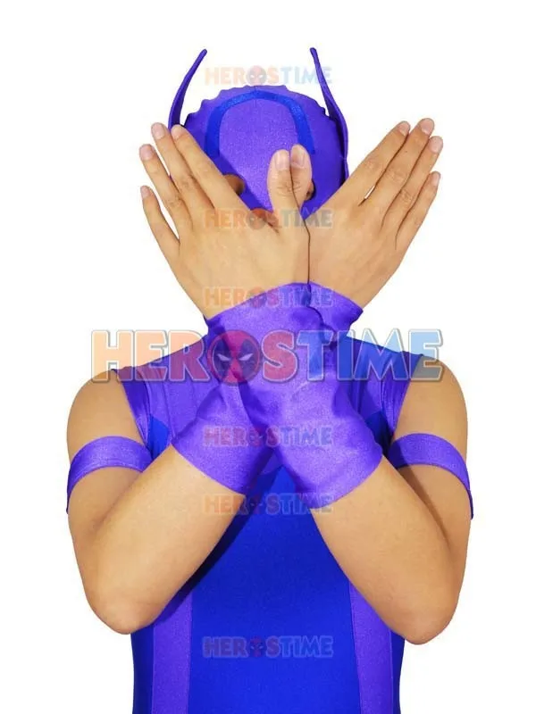 Marvel-Comics-Avengers-Hawkeye-Superhero-Costume-TAC010-4-600x800