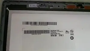 s-l300 (2)