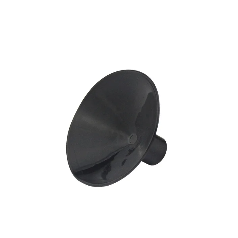 10164785747_1466750872