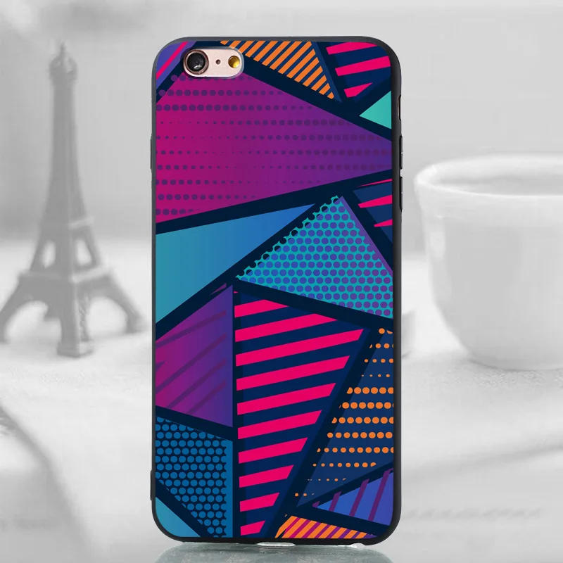 iphone6-29