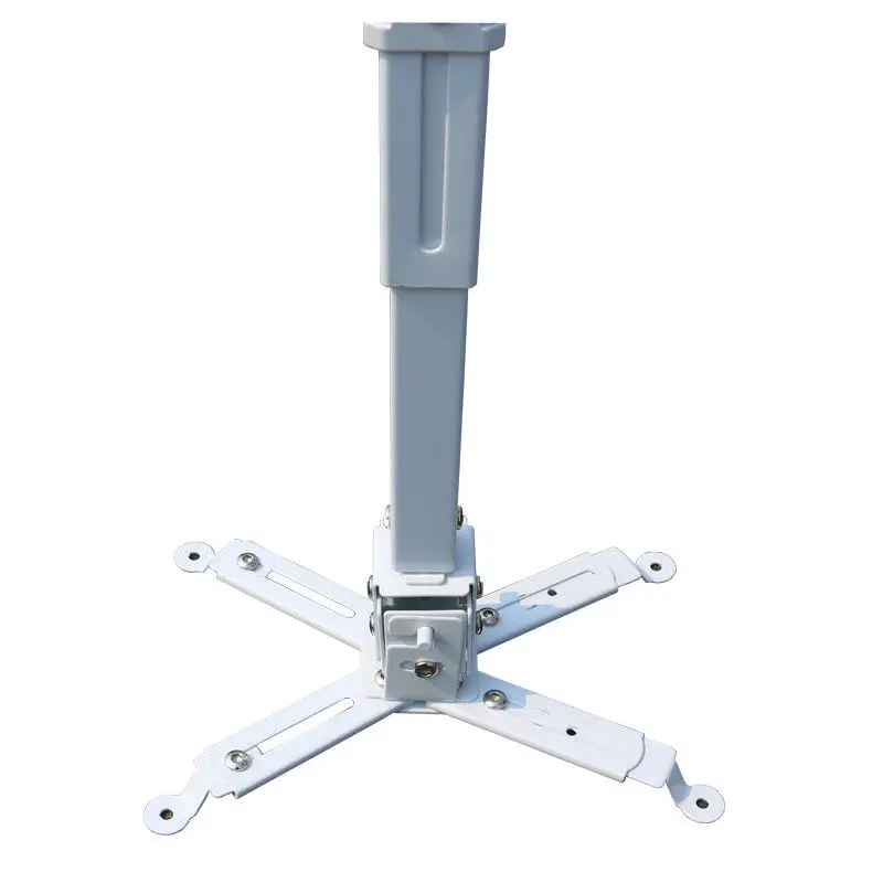

Big Wall Brackets Projector Holder Wall Mount Floor Ceiling Projector Stand Mount Beamer accessories Hanging Stander
