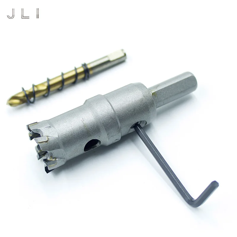 Buy 1pcs 25mm Core Diamond Drill Bit Straight Shank