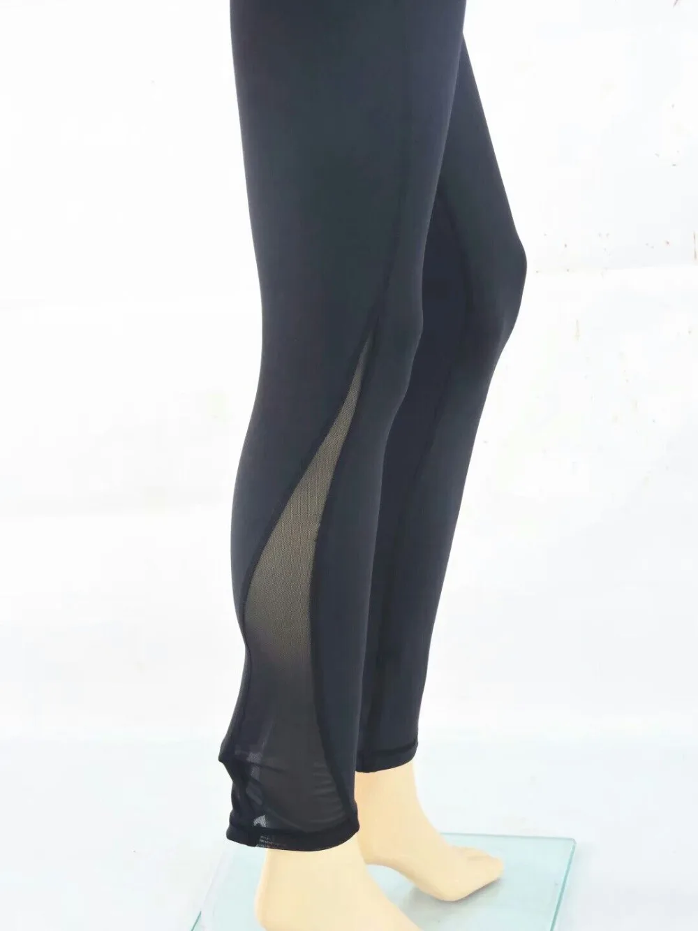 black1