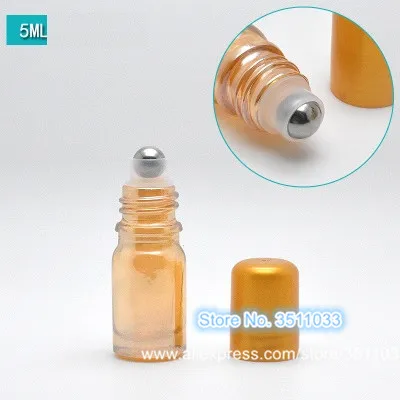 5ml
