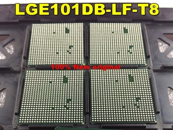 

1pcs/lot New Original LGE101DB-LF-T8 BGA LGE101 LGE101DB LGE101DB-LF