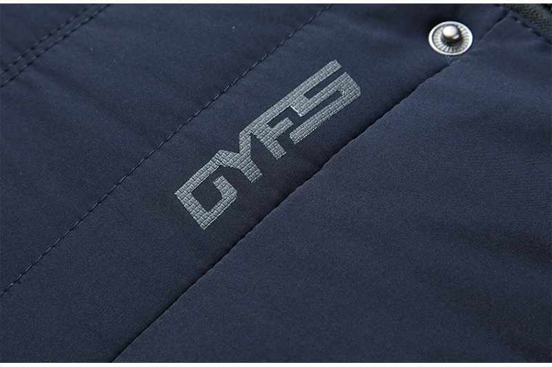 5 (2)