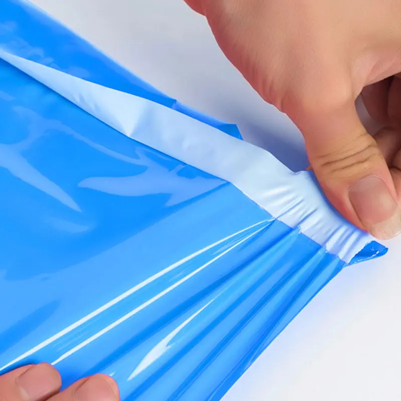 8355268153_1216840602