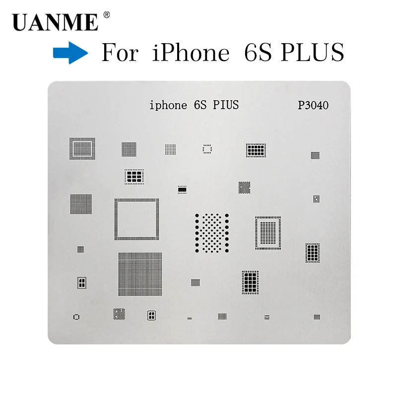 iphone6S-PLUS