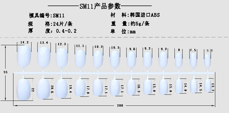 JPG_