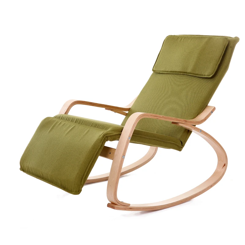 Outdoor Wooden Lounge Reviews - Online Shopping Outdoor