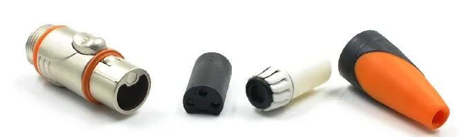 SVP556X-WP (5)