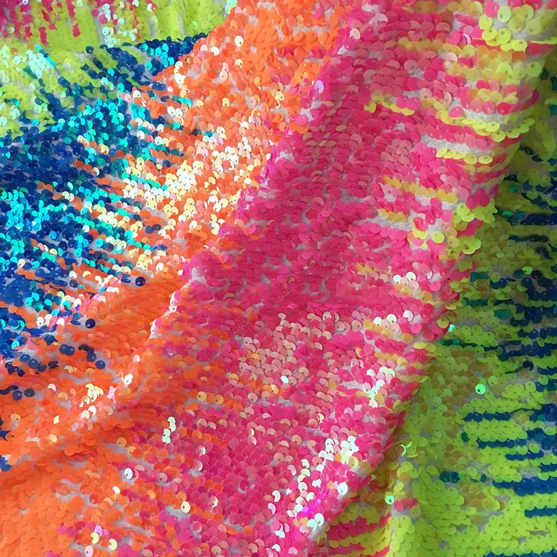 colorful-sequin-fabric (4)