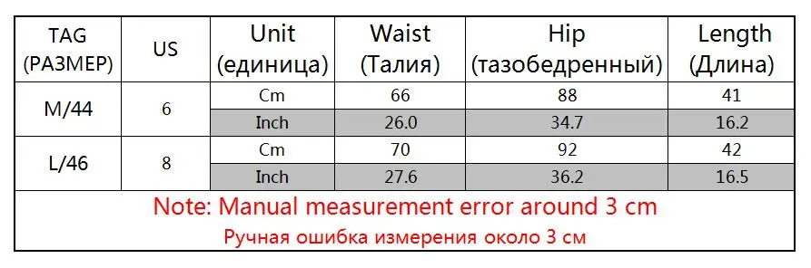 QQ20180509154855