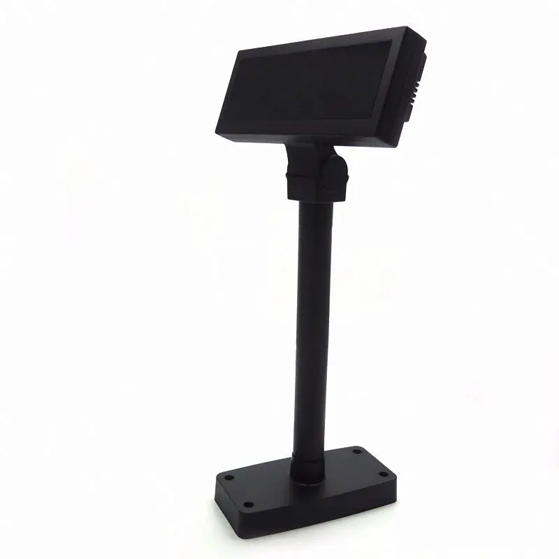 delta-vfd-pos-lcd-customer-display-vfd (2)