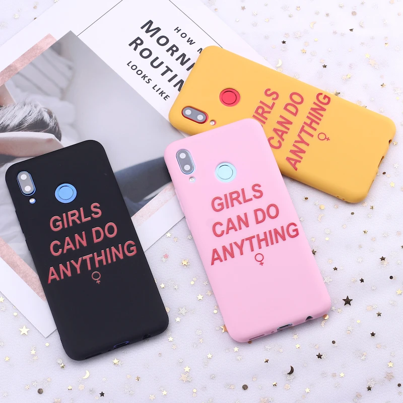 Силиконовый чехол для Samsung A41 S8 S9 S10 S10e S20 Plus Note 8 9 10 A7 A8|Бамперы| |