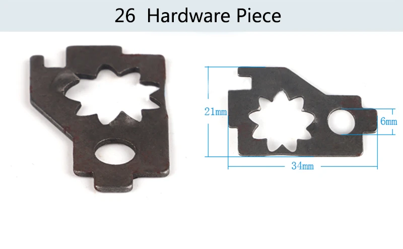 TB2r_uldm3PL1JjSZFtXXclRVXa_!!711368612