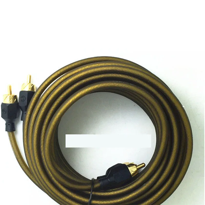 Сабвуфер динамик 1500 Вт 60 держатель плавкого предохранителя провода, автомобильная аудиосистема установочный комплект усилитель проводки 8GA кабель питания