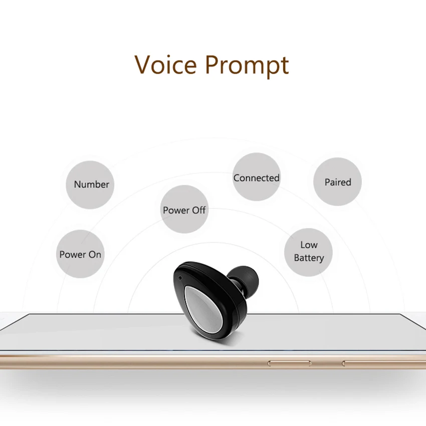 K2 KWS ture wireless bluetooth earphones main (21)