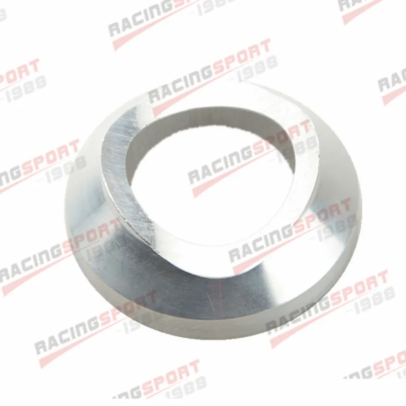 

Weld On Weldable Adapter Steel Flange For Style Turbo Blow Off Valve
