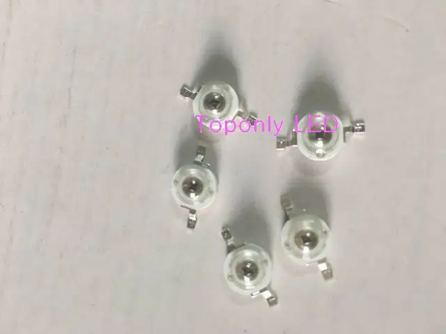  QQ20171209015525