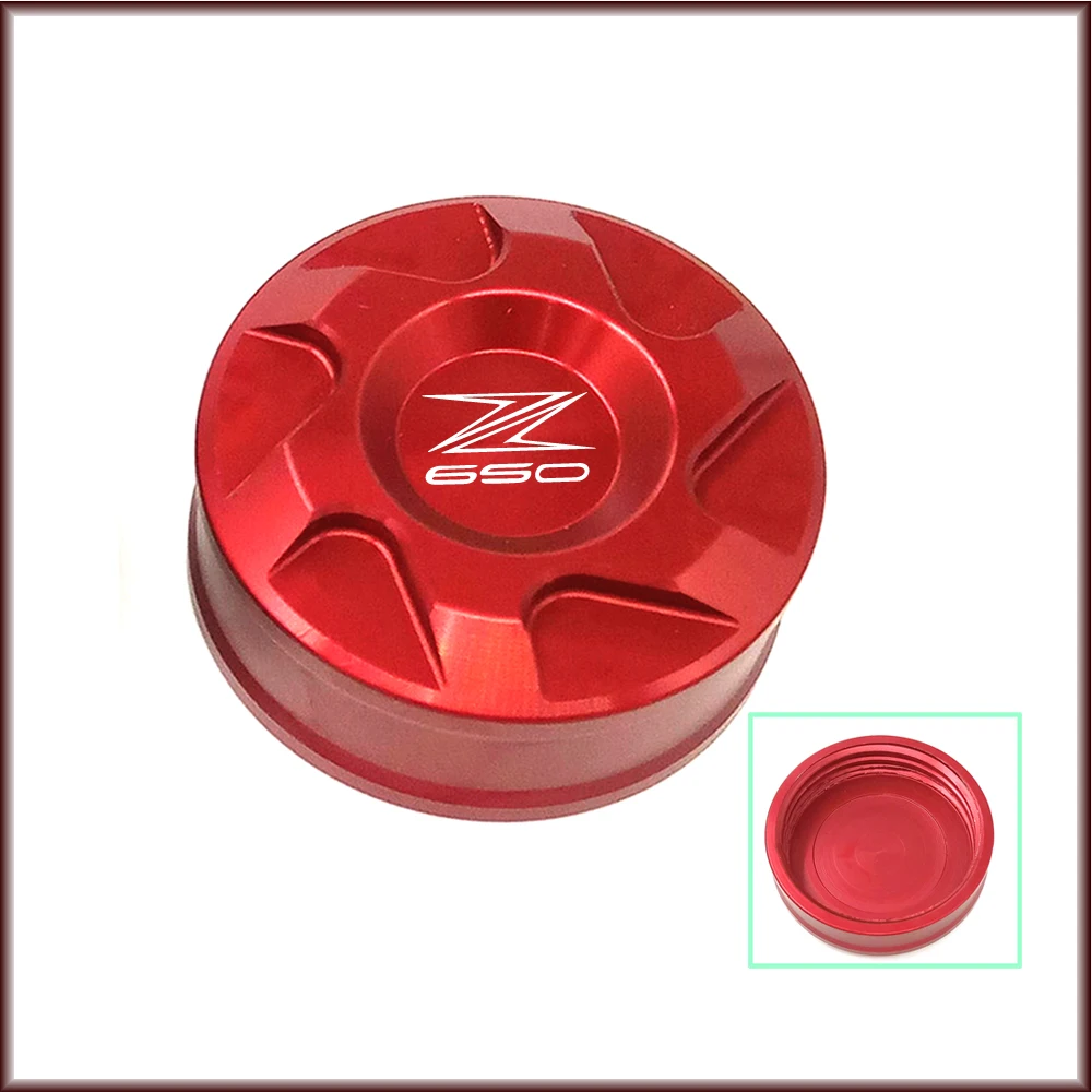 2600-z650-5