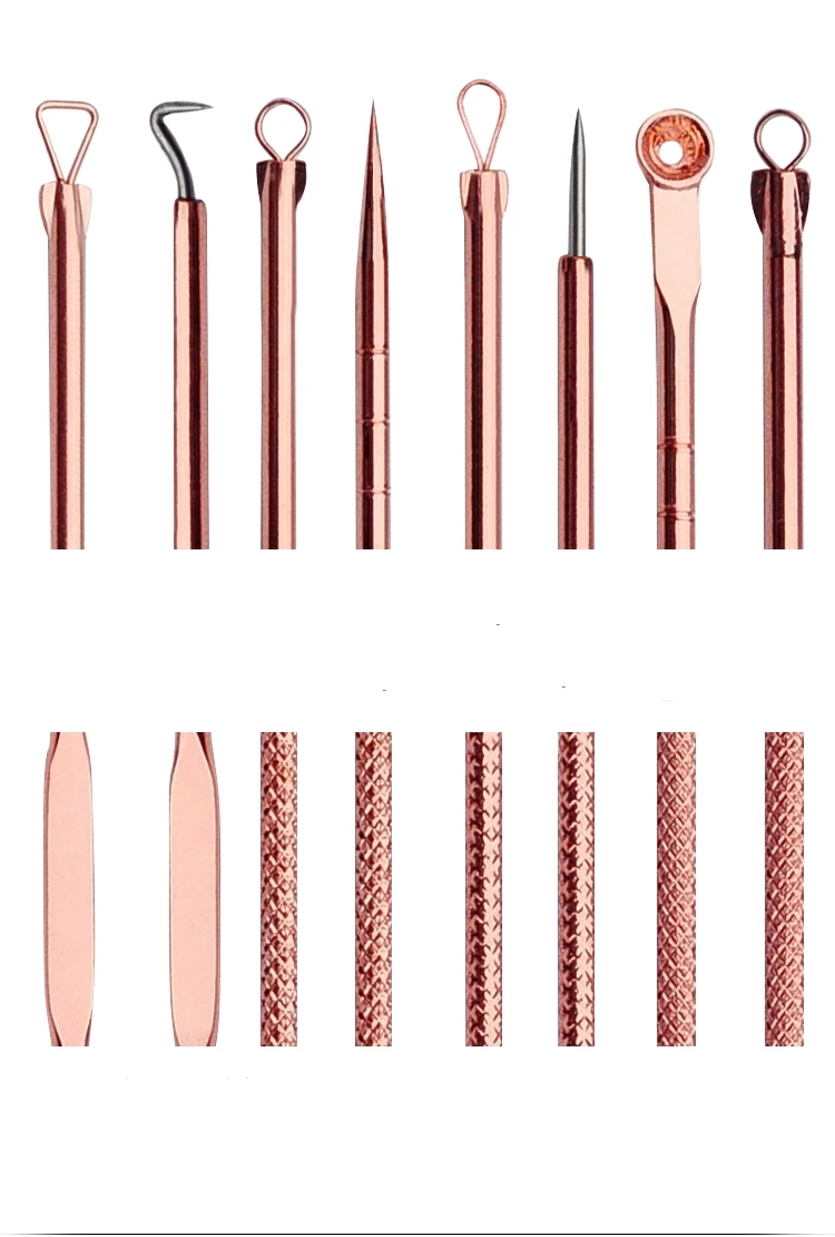 Stainless-steel-acne-remover (2)