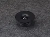GHXAMP 4 Inch Tweeter Speaker Unit Treble Bluetooth speaker DIY Newest 4Ohm 25W Ball Top Silk Film Home Theater HIFI 1PC ► Photo 3/6