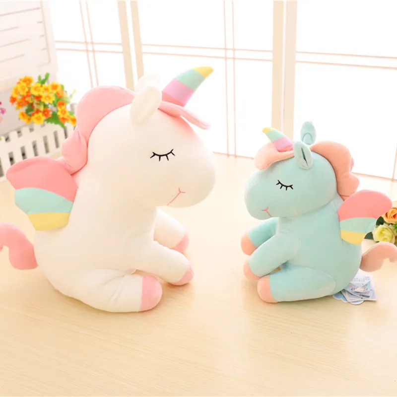 super soft stuffed animals for babies