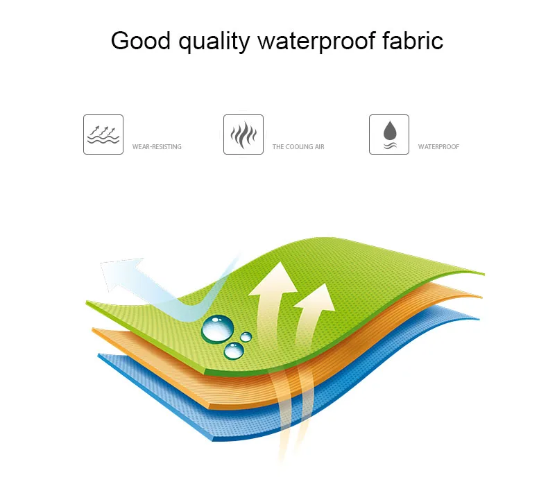 HTB1sHaFk25TBuNjSspcq6znGFXa2