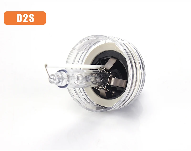 D2S-23-1D2R-28-10.1KG_14