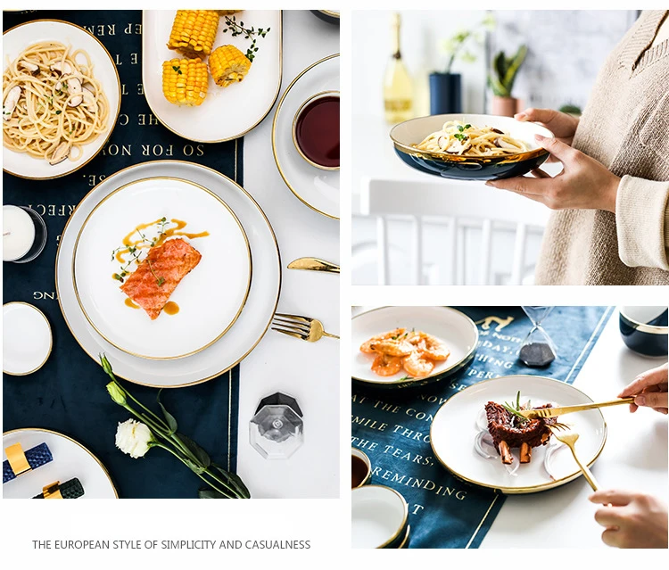 Ceramic-tableware_13