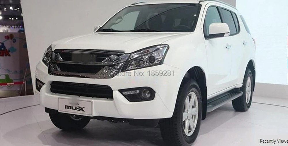 QQ20160915145659.jpg