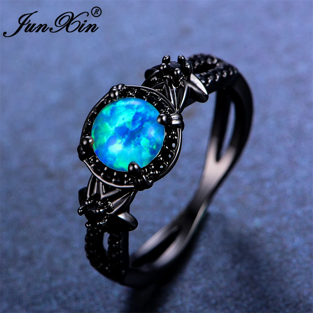 YJP_4079..