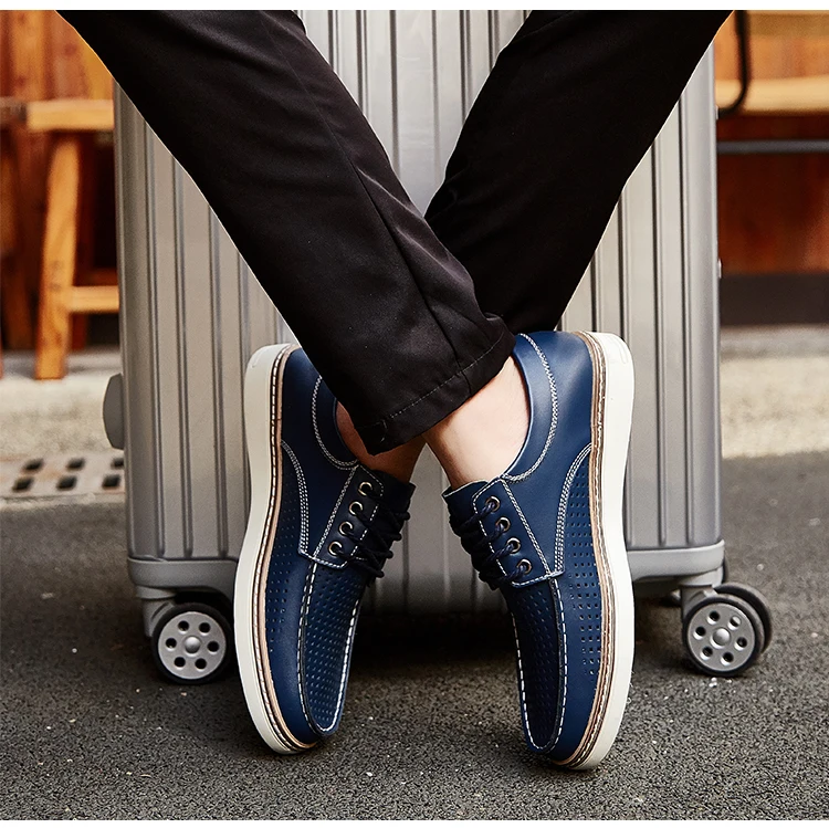Men Shoes (12)