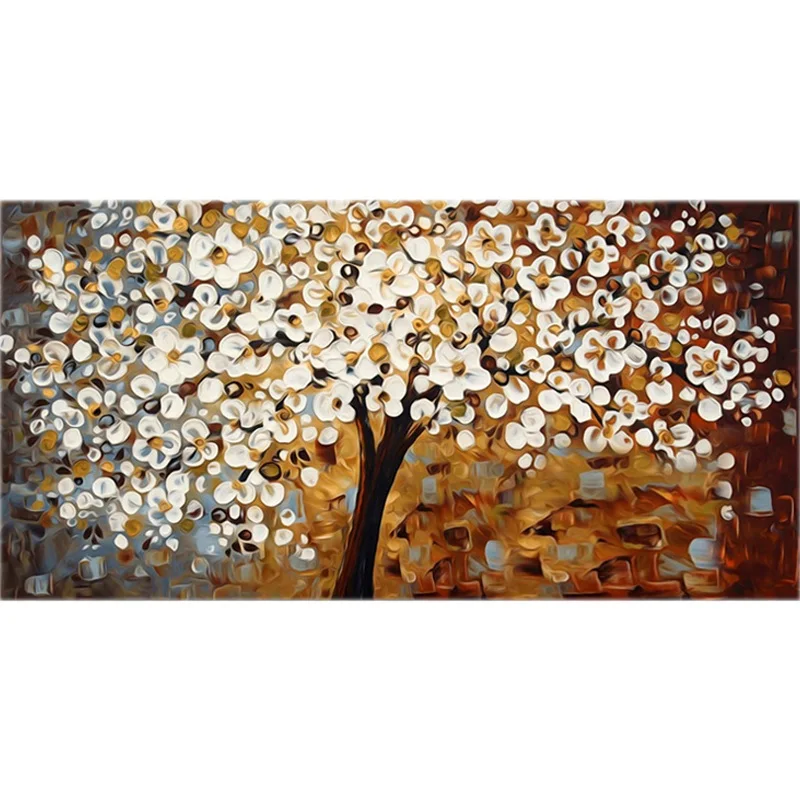 HTB1Rukah5qAXuNjy1Xdq6yYcVXak