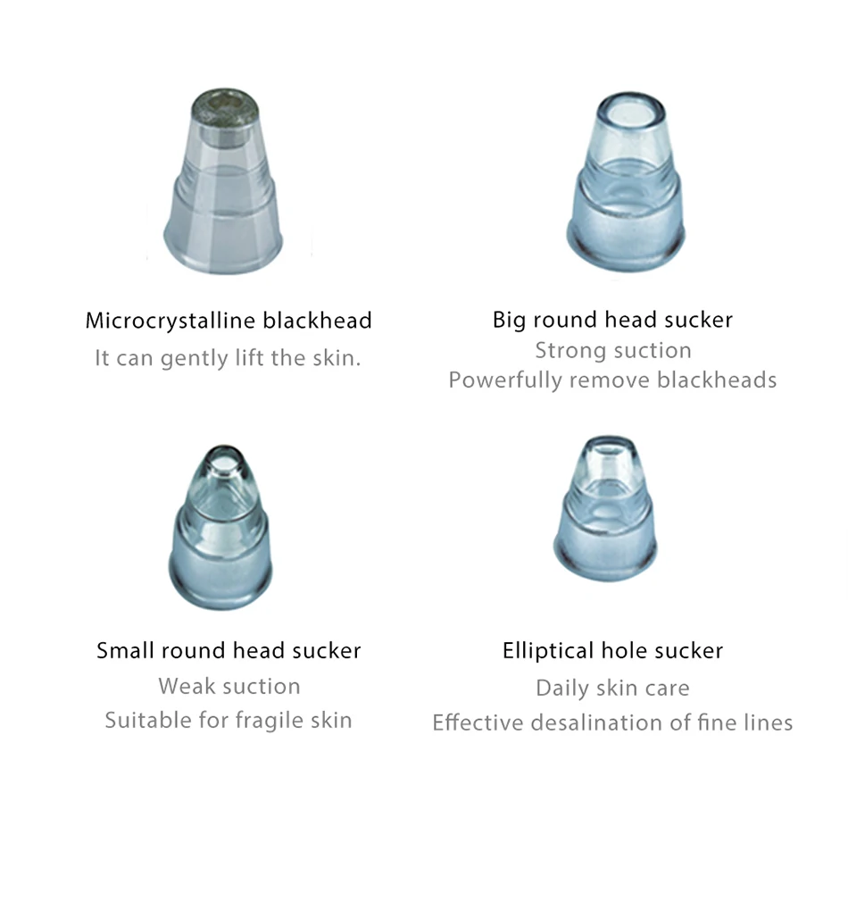 Electric Black Spots Remover (5)