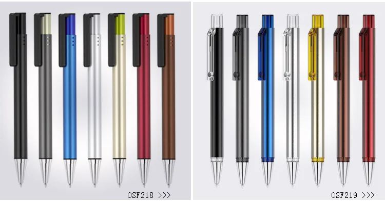 m-pen_04