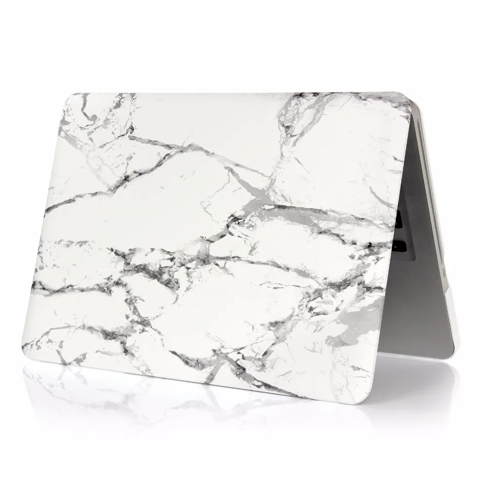 A-Marble-02