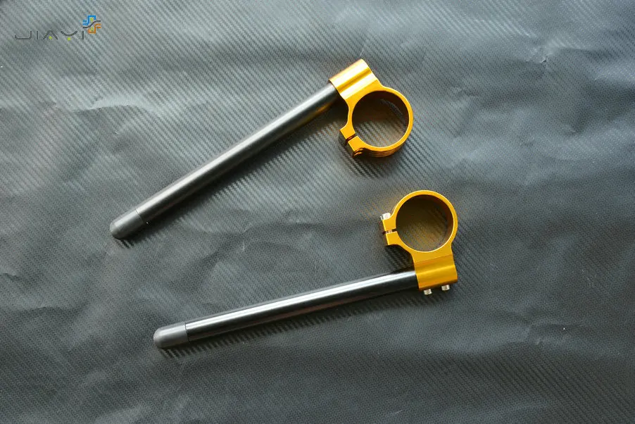 JY-Handlebars-BG-55MM-2