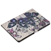 Tablet Accessories