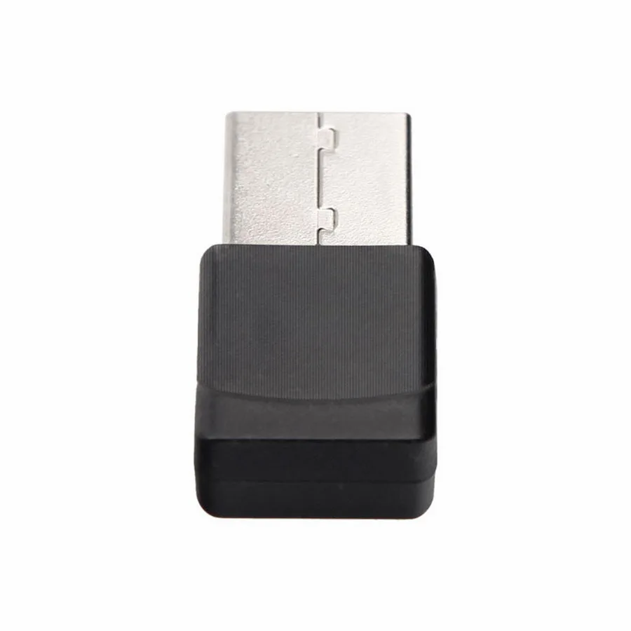 Free Driver Wireless USB Wifi Adapter 600Mbps (3)
