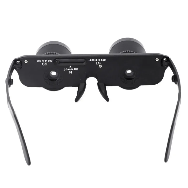 Новые поляризованные портативные солнцезащитные очки высокой четкости для рыбалки, мужские и женские очки для рыбалки, уличные спортивные очки, аксессуары для рыбалки