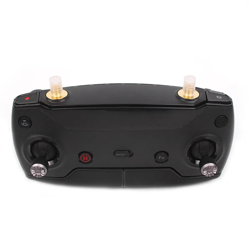 Усилитель сигнала для DJI Mavic Pro Spark WiFi усилитель Сигнала Антенна расширитель