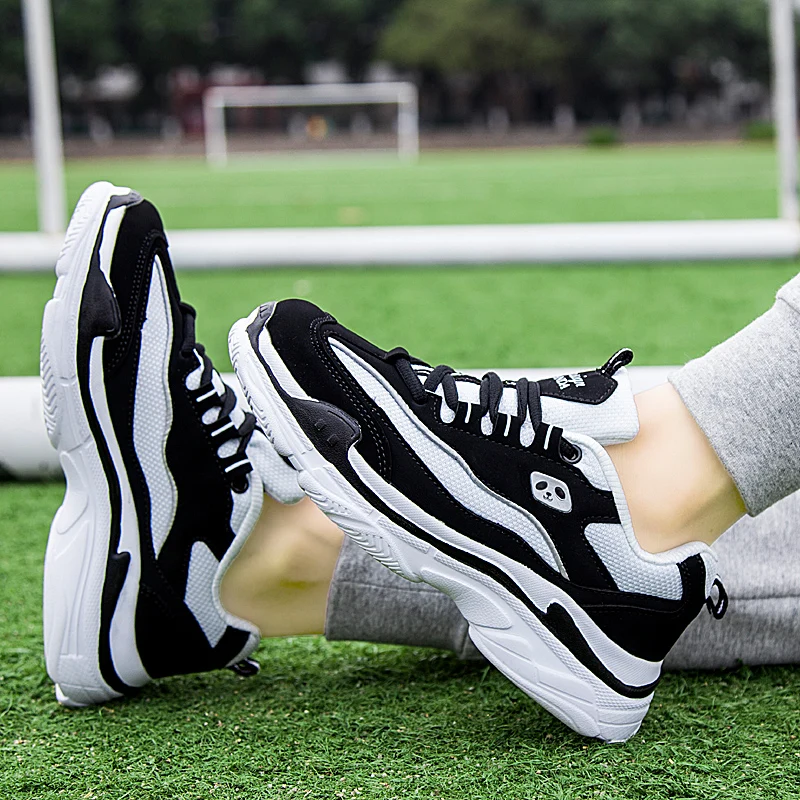 

shoes woman zapatillas hombre sneakers men vapormax running shoes women chaussures femme sport men zapatillas mujer scarpe donna
