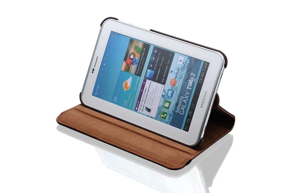 P3100 case (15)