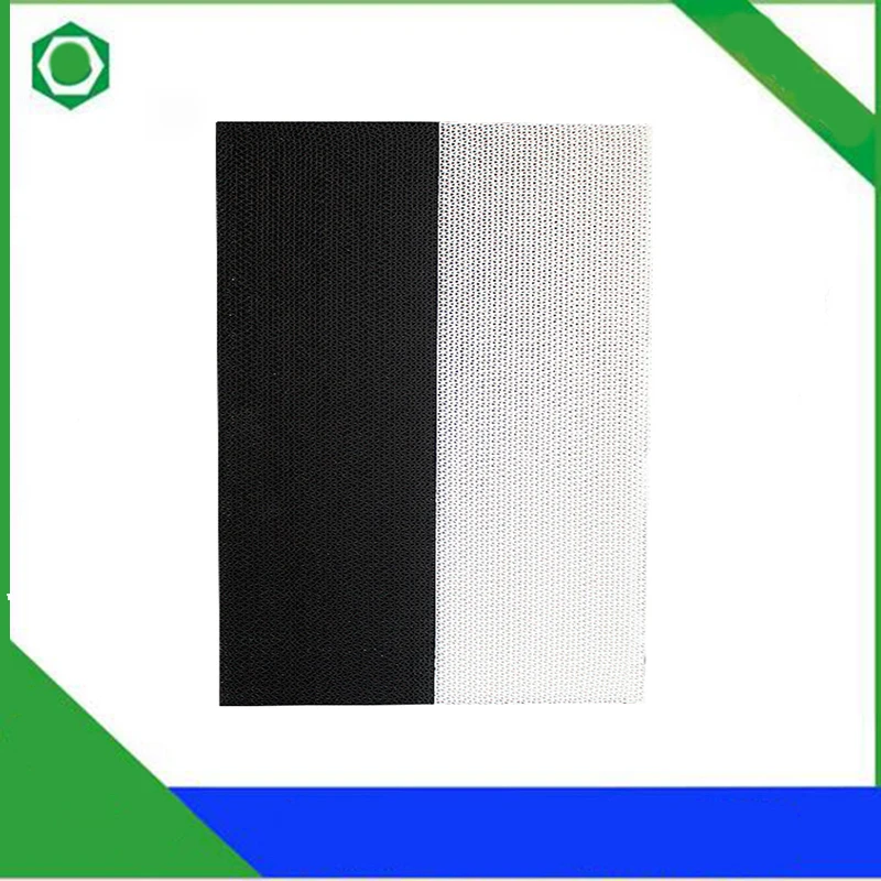 

HEAP Formaldehyde Filter FZ-GB30GT for Sharp Air Purifier KC-BB30-W KC/KI-DX70 KC-CD30-W KC-WB3-W KC-WE31-W KC-BD30-S