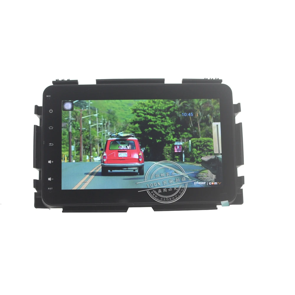 Top Bway 8" car radio for Honda VEZEL XRV android 7.0 car dvd player with bluetooth,GPS Navi,SWC,wifi,Mirror link,support DVR 16 Top Bway 8" car radio for Honda VEZEL XRV android 7.0 car dvd player with bluetooth,GPS Navi,SWC,wifi,Mirror link,support DVR 16