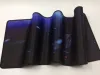 Computer Peripherals