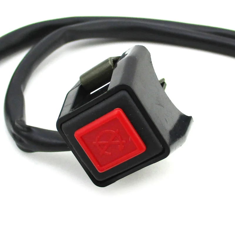 MXA0077 (9)