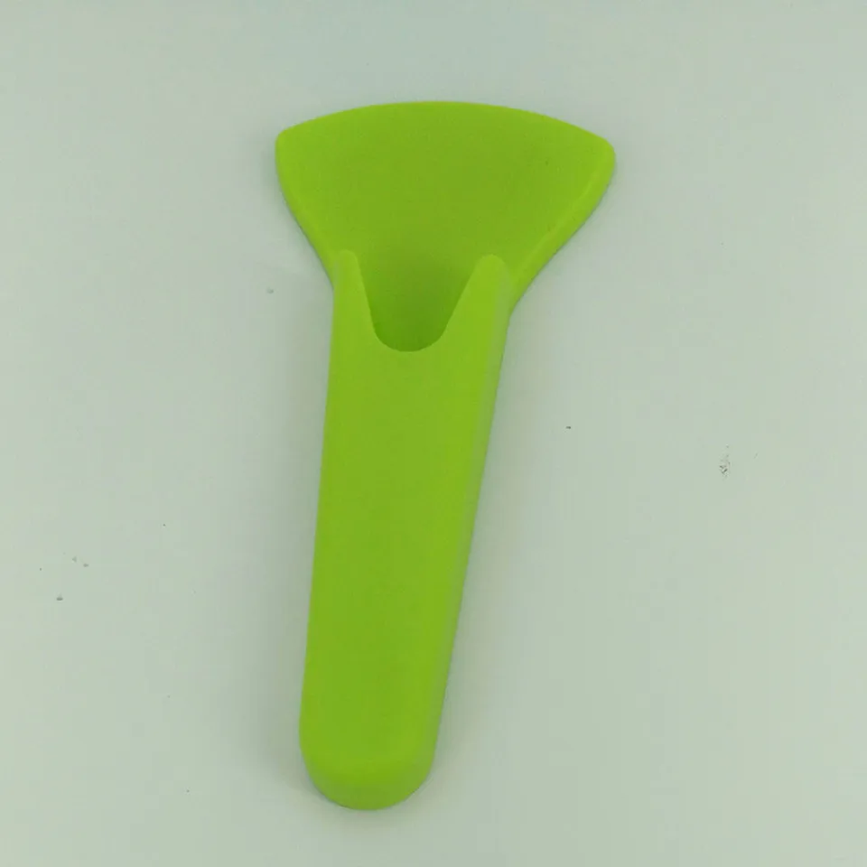 Multi-Function-Kitchen-Scissors-Cutter-Knife-With-Magnet-Cover-Kitchen-Vegetable-Knives-For-Meat-Potato-Cheese.jpg_ (1)